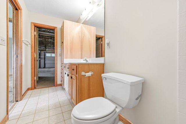 651 Mcridge Road, Hiawassee, GA 30564
