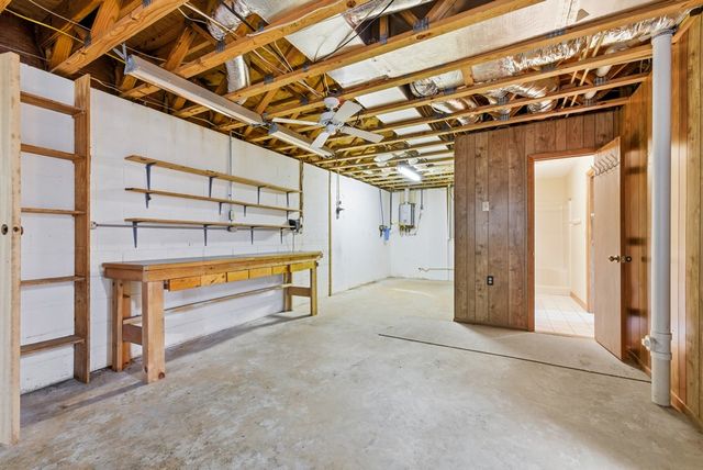 651 Mcridge Road, Hiawassee, GA 30564