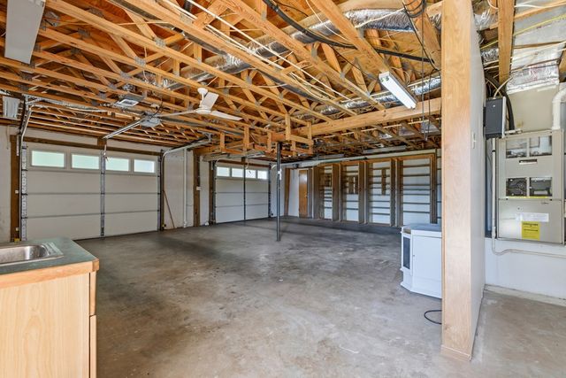 651 Mcridge Road, Hiawassee, GA 30564