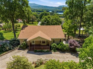 651 Mcridge Road, Hiawassee, GA 30564