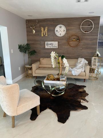 7913 Kismet Street, Miramar, FL 33023