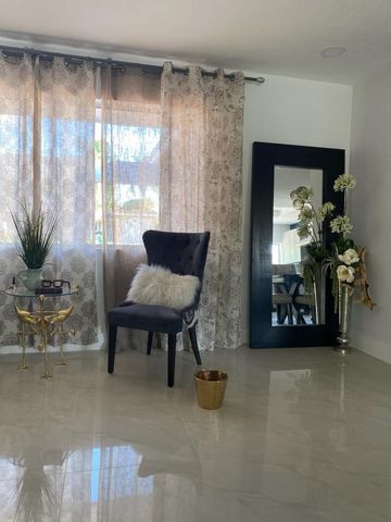 7913 Kismet Street, Miramar, FL 33023