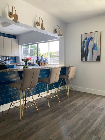 7913 Kismet Street, Miramar, FL 33023