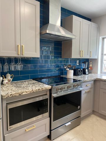 7913 Kismet Street, Miramar, FL 33023