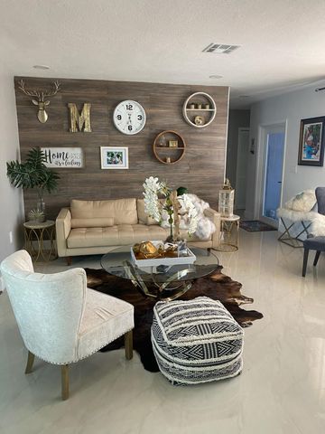 7913 Kismet Street, Miramar, FL 33023