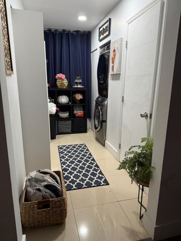 7913 Kismet Street, Miramar, FL 33023