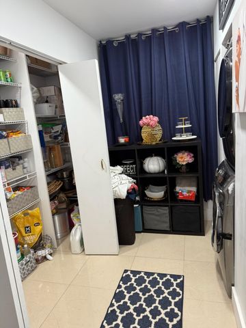 7913 Kismet Street, Miramar, FL 33023
