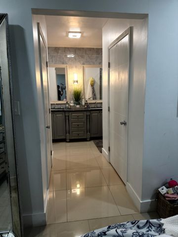 7913 Kismet Street, Miramar, FL 33023