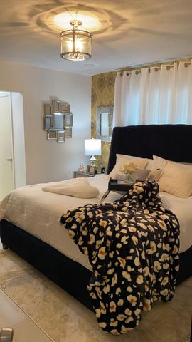 7913 Kismet Street, Miramar, FL 33023