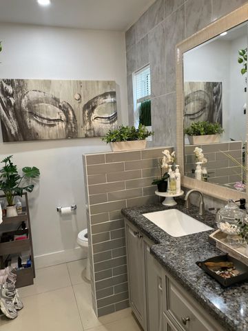7913 Kismet Street, Miramar, FL 33023