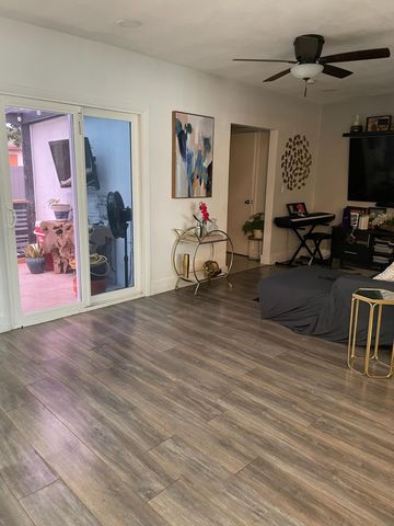 7913 Kismet Street, Miramar, FL 33023