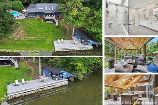 6155 Oakmont Landing, Alto, MI 49302
