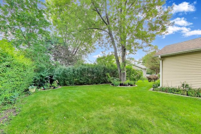 4500 Sundance Court, Hoffman Estates, IL 60192