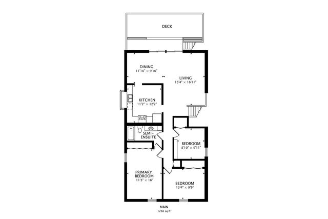 4500 Sundance Court, Hoffman Estates, IL 60192