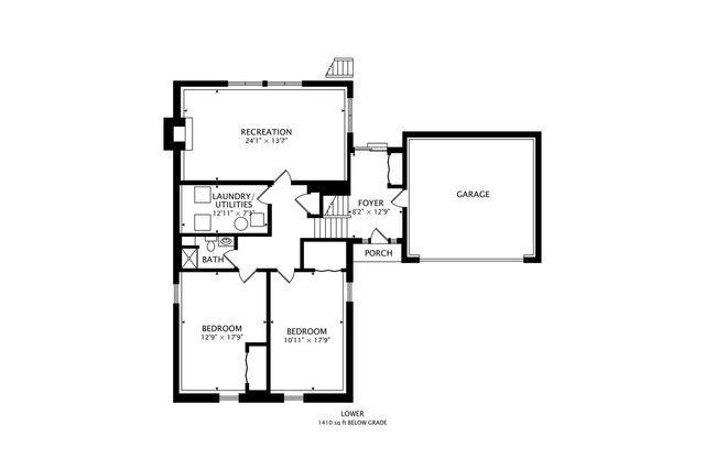 4500 Sundance Court, Hoffman Estates, IL 60192