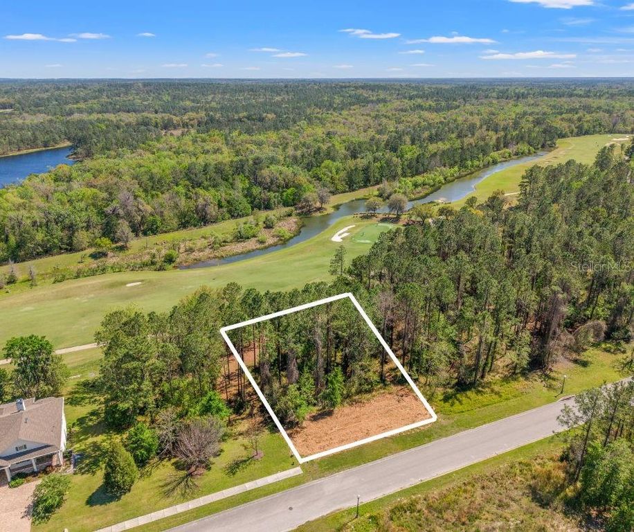 20044 ENGLISH WALNUT PLACE, Brooksville, FL 34601