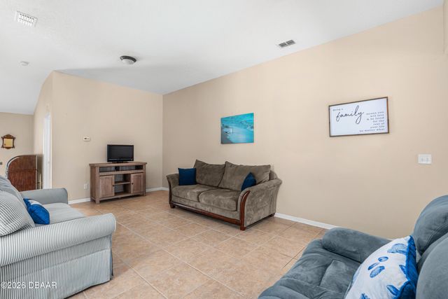 5257 Plantation Home Way, Port Orange, FL 32128