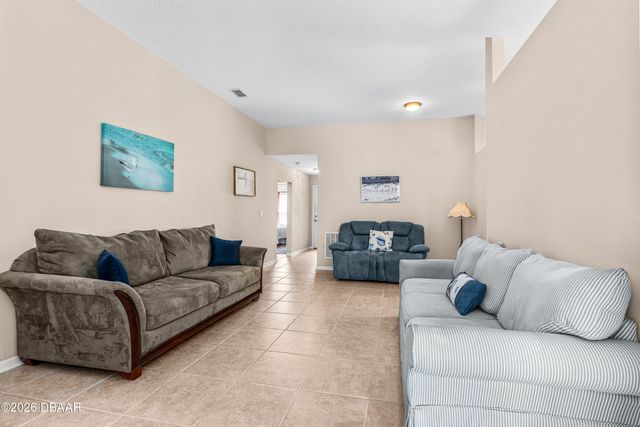 5257 Plantation Home Way, Port Orange, FL 32128