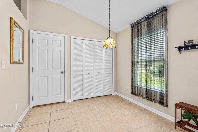 5257 Plantation Home Way, Port Orange, FL 32128