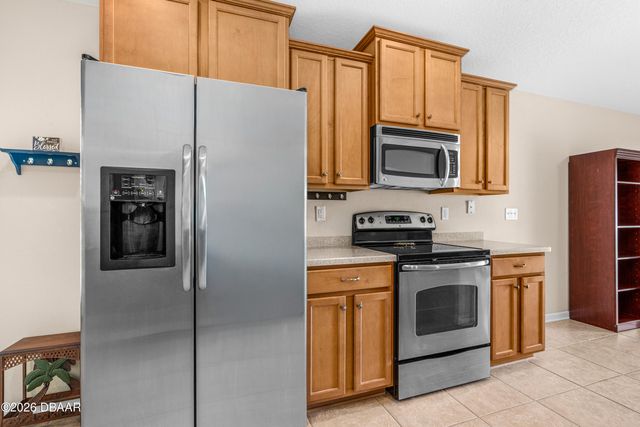 5257 Plantation Home Way, Port Orange, FL 32128
