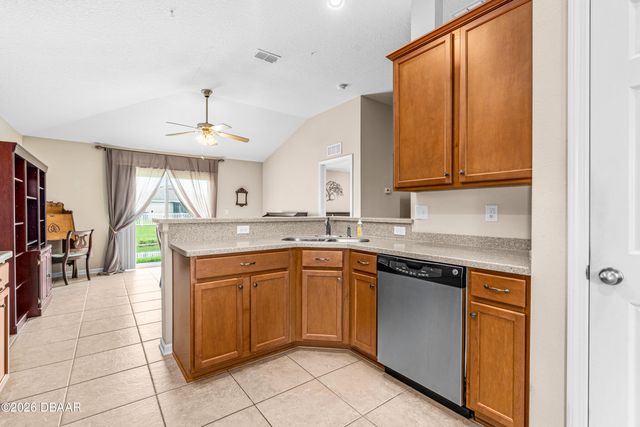 5257 Plantation Home Way, Port Orange, FL 32128