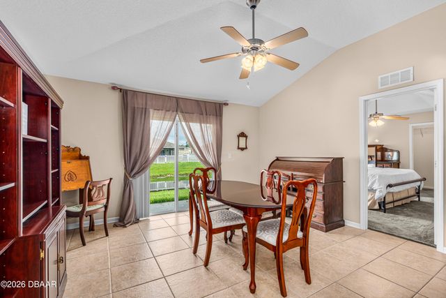 5257 Plantation Home Way, Port Orange, FL 32128