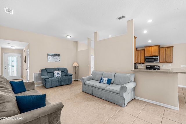 5257 Plantation Home Way, Port Orange, FL 32128