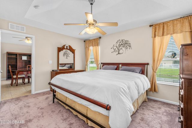 5257 Plantation Home Way, Port Orange, FL 32128