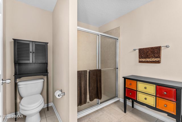 5257 Plantation Home Way, Port Orange, FL 32128