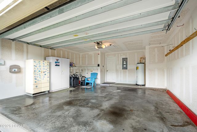 5257 Plantation Home Way, Port Orange, FL 32128