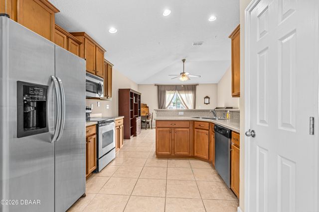 5257 Plantation Home Way, Port Orange, FL 32128
