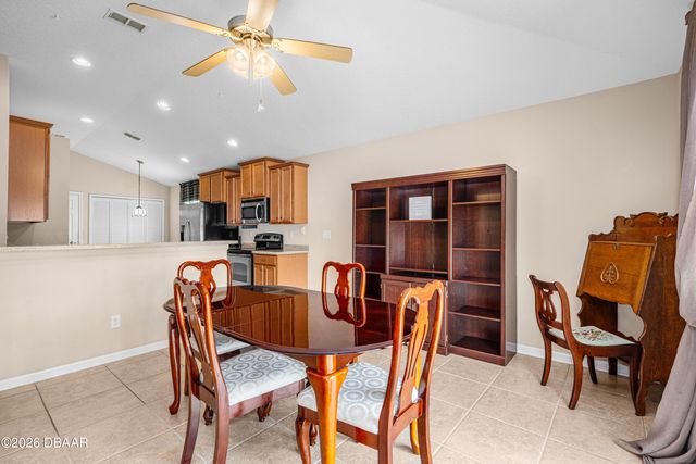 5257 Plantation Home Way, Port Orange, FL 32128