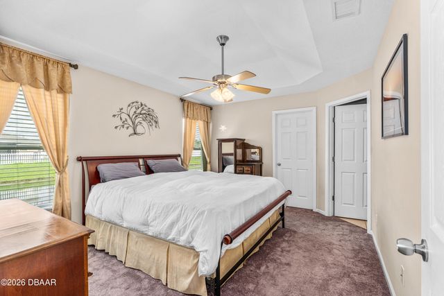 5257 Plantation Home Way, Port Orange, FL 32128