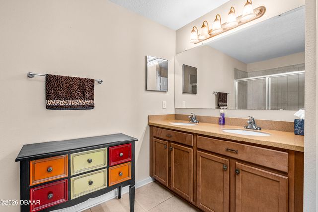 5257 Plantation Home Way, Port Orange, FL 32128