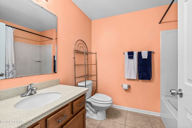 5257 Plantation Home Way, Port Orange, FL 32128
