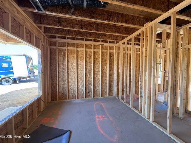 119 Crossvine Street, Selma, NC 27576