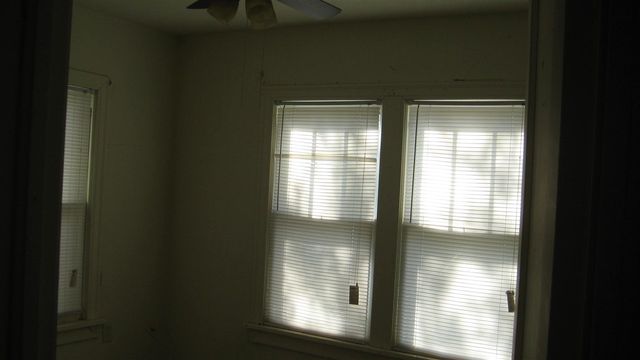 1605 SW B Ave, Lawton, OK 73501