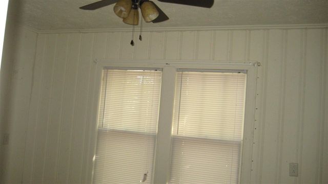 1605 SW B Ave, Lawton, OK 73501