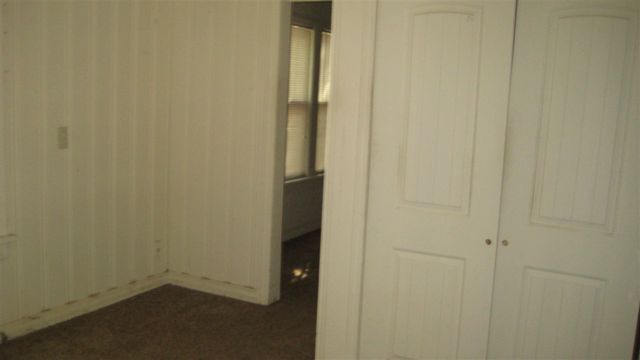 1605 SW B Ave, Lawton, OK 73501