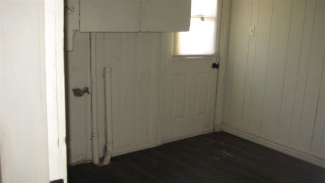 1605 SW B Ave, Lawton, OK 73501