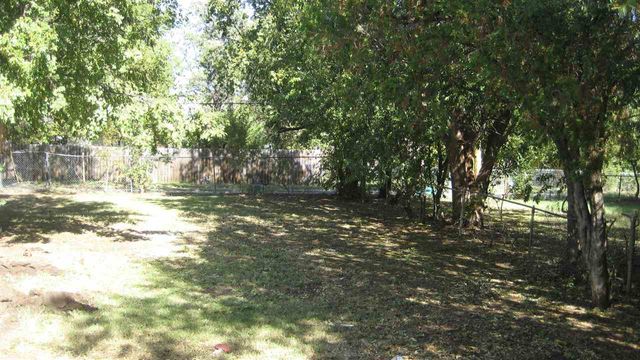 1605 SW B Ave, Lawton, OK 73501