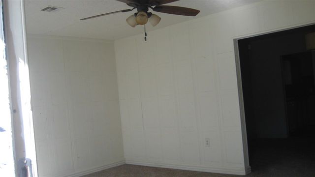 1605 SW B Ave, Lawton, OK 73501