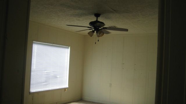 1605 SW B Ave, Lawton, OK 73501