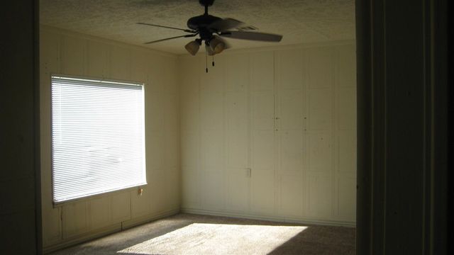 1605 SW B Ave, Lawton, OK 73501