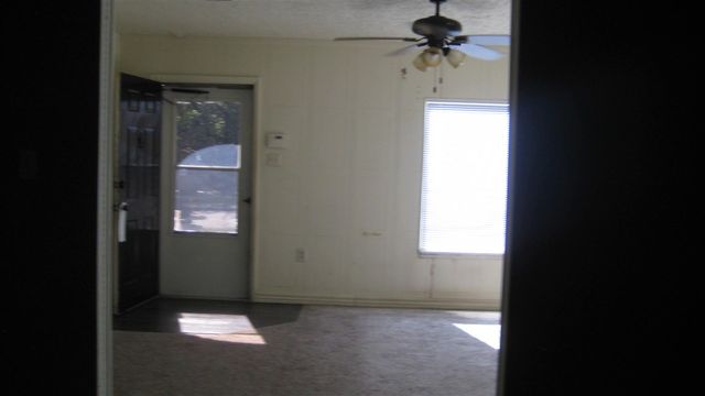 1605 SW B Ave, Lawton, OK 73501