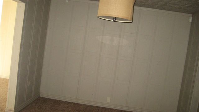 1605 SW B Ave, Lawton, OK 73501