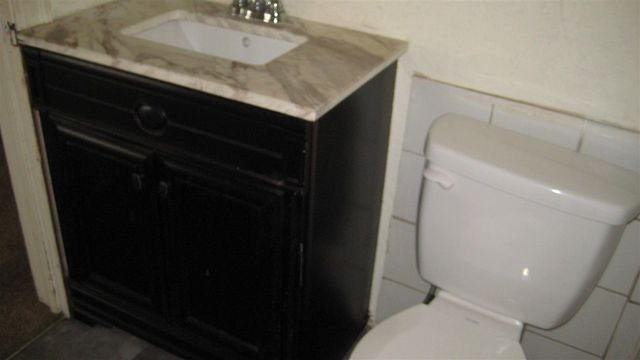 1605 SW B Ave, Lawton, OK 73501