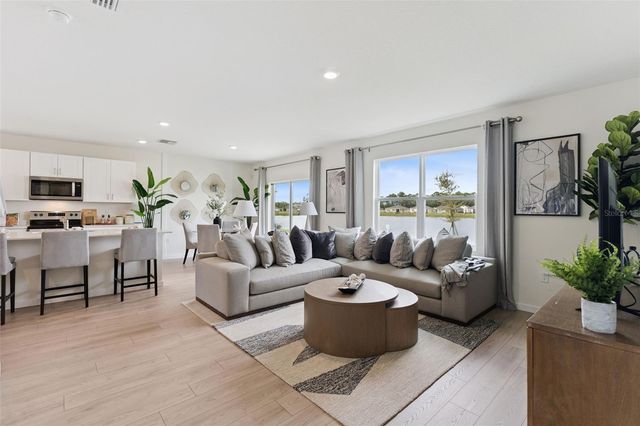 1863 HOWARD MESA DRIVE, Kissimmee, FL 34744