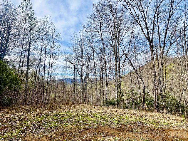 00 Clubhouse Drive C2, Franklin, NC 28734