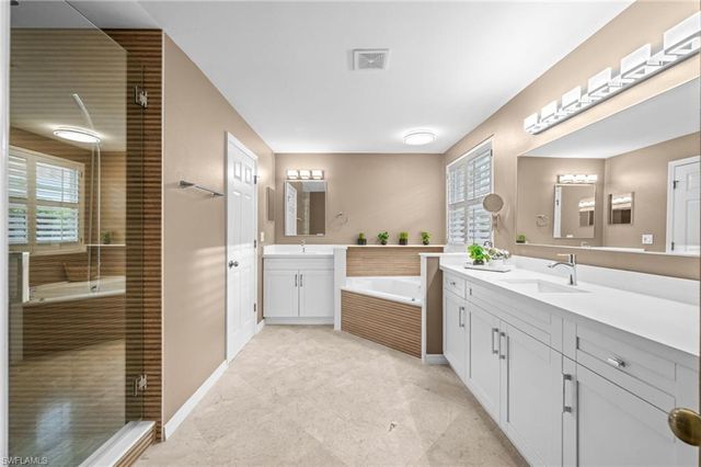 8872 Cedar Hollow DR, Fort Myers, FL 33912